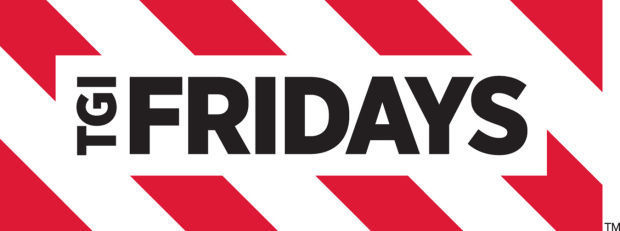 TGI Fridays